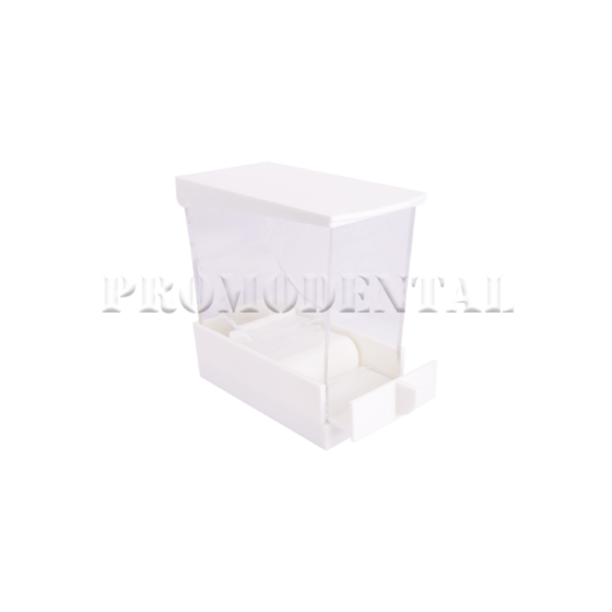 188-CD03-Cotton Roll dispenser 188-CD03